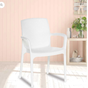 Create Ecommerce store In Simple 4 Steps
