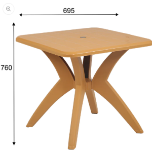 Create Ecommerce store In Simple 4 Steps