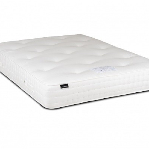 Order Repose Mattress from kavery stores