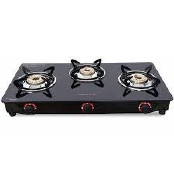 Order Butterfly Gas Stove from kavery stores