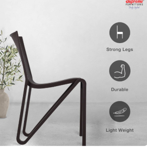 Create Ecommerce store In Simple 4 Steps