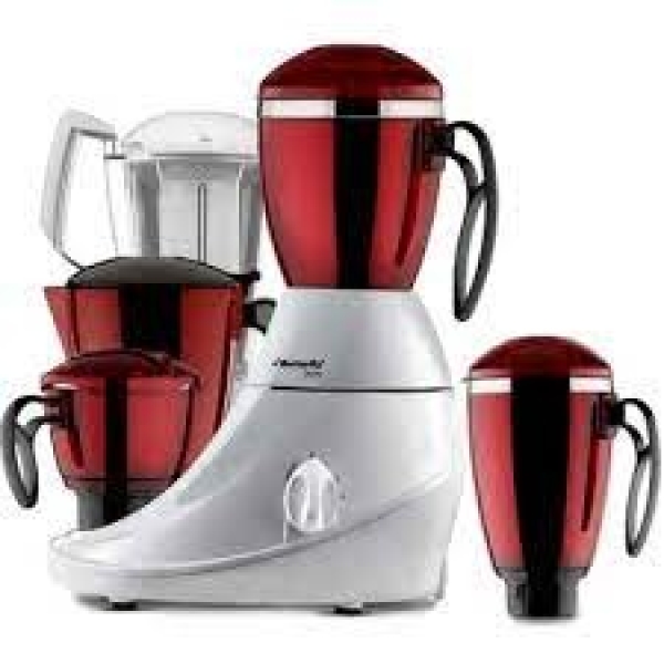 Order Butterfly Mixie from kavery stores