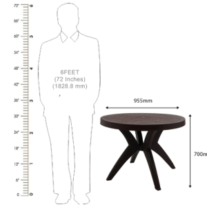 Create Ecommerce store In Simple 4 Steps